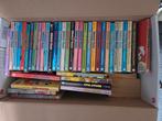 Donald Duck Pockets en Dubbelpockets, Boeken, Ophalen, Zo goed als nieuw, Stripboeken
