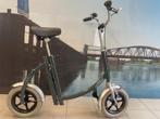 Loopfiets Van Raam, Ophalen, Nieuw, VAN RAAM
