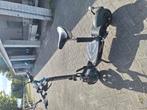 Elektrische  step, Ophalen of Verzenden, Zo goed als nieuw, Elektrische step (E-scooter)