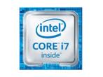 Te koop processor Intel Core i7-6700K 4Ghz, Computers en Software, Processors, Ophalen, LGA 1151, 4-core, Zo goed als nieuw