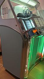 Wurlitzer 2000 Centennial, Verzamelen, Automaten | Jukeboxen, Ophalen, Gebruikt, Voor 1950, Wurlitzer