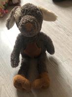 Lieve knuffel, Kinderen en Baby's, Speelgoed | Knuffels en Pluche, Ophalen of Verzenden, Zo goed als nieuw, Overige typen