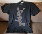 Te koop apart shirt van G- Brand., Kleding | Heren, Ophalen, Zo goed als nieuw, Overige maten, Zwart