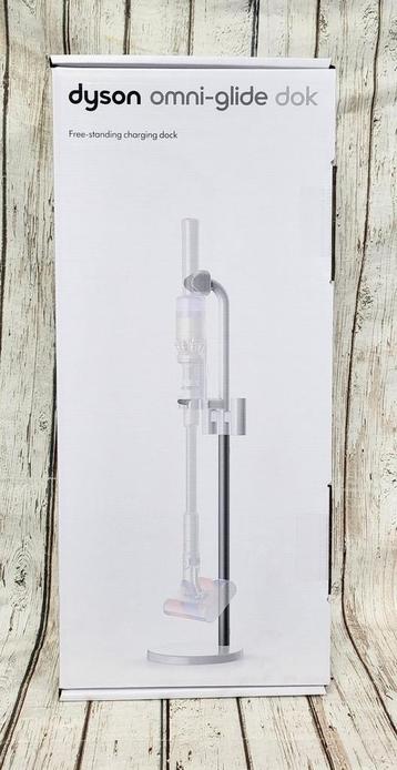 Dyson Omni-Glide Dok - Vloerstandaard beschikbaar voor biedingen