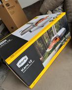 Ooni Karu 12 Pizza Oven - Nieuw in doos, Tuin en Terras, Pizzaovens, Ophalen, Nieuw