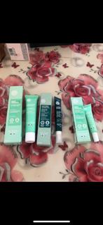 Yves rocher skincare, Verzenden, Zo goed als nieuw, Verzorging