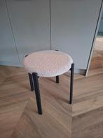 Kruk Obu (Jesper Home)  - nieuw in doos, Huis en Inrichting, Ophalen of Verzenden, Nieuw, Overige materialen