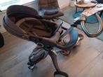 stokke xplory, Kinderen en Baby's, Kinderwagens en Combinaties, Ophalen, Gebruikt, Overige merken
