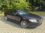 Volvo S80 2.5 T Momentum 2e Eigenaar, 1514 kg, Bedrijf, Sedan, Euro 4