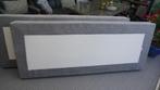 matrassen  boxspring, Ophalen, Eenpersoons, Zo goed als nieuw, 80 cm