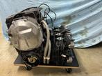 GPZ1100B motorblok, Ophalen, Gebruikt