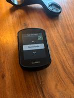 Garmin Edge 840, Ophalen of Verzenden, Draadloos, Zo goed als nieuw