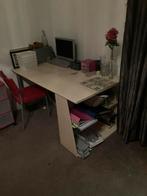 Bureau, Ophalen of Verzenden, Zo goed als nieuw, Bureau