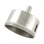 Te koop nieuwe 60 mm diamant tegelboren gatenzaag 6 cm 60mm, Ophalen of Verzenden, Nieuw