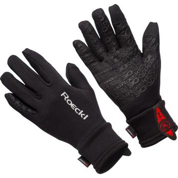 Roeckl Weldon Handschoenen, maat 6, 6.5, 7, 7.5, 8, 8.5, 9 beschikbaar voor biedingen