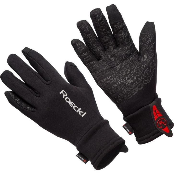 Roeckl Weldon Handschoenen, maat 6, 6.5, 7, 7.5, 8, 8.5, 9, Dieren en Toebehoren, Paardrijkleding, Nieuw, Dames, Heren, Kinderen
