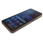 Motorola E15 64GB Blue | ZGAN, Motorola, Zo goed als nieuw, Support@motorola.com, 222 W. Merchandise Mart Plaza
Suite 1800
Chicago, IL 60654
United States