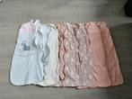 6 zomerslaapzakken 110cm, Jollein, Nijntje, Ophalen of Verzenden, Nieuw, Slaapzak