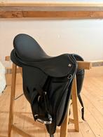 Paardenspullen wegens stoppen, Dieren en Toebehoren, Paarden en Pony's | Overige Paardenspullen, Ophalen, Gebruikt, Dressuur
