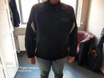 Dames motorjas maat 5xl, Motoren, Kleding | Motorkleding, Ophalen of Verzenden, Tweedehands, Dames, Jas | textiel