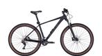 BULLS Nu van €1079 voor €999! Copperhead 2 29 Heren Blac, Overige merken, -, - 0
-, NL, Nieuw