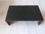 Philips 22 AH 590 kap/cover, Ophalen of Verzenden, Gebruikt, Philips