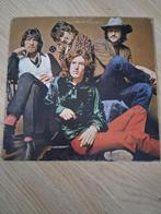 Traffic lp, Cd's en Dvd's, Vinyl | Rock, Ophalen of Verzenden, Zo goed als nieuw, 12 inch, Poprock