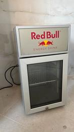 Kleine koelkast, Witgoed en Apparatuur, Koelkasten en IJskasten, Ophalen, Zonder vriesvak, Minder dan 85 cm, Minder dan 75 liter