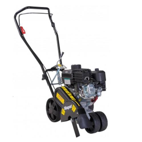 MASPORT MASPORT EDGERB KANTENSNIJDER, Tuin en Terras, Bosmaaiers, Nieuw, Benzine, Ophalen of Verzenden