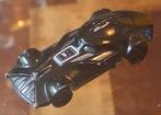 Hot Wheels Darth Vader Lightsaber Auto, Ophalen of Verzenden, Gebruikt