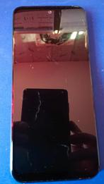 Motorola G31 - Defect, Ophalen of Verzenden, Klassiek of Candybar, Zonder simlock, Niet werkend