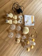 Medela Swing Maxi Borstkolf, Ophalen, Gebruikt, Borstkolf