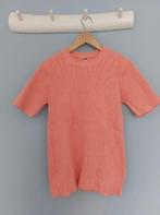 Gebreide top HEMA XL 🌺, Ophalen of Verzenden, Zo goed als nieuw, Maat 46/48 (XL) of groter, Blauw