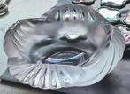 Lalique object Aruba izgs, gesigneerd, Antiek en Kunst, Ophalen of Verzenden