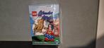 Nieuw: Lego DC 77906 Wonder Woman San Diego Comic-Con 2020, Kinderen en Baby's, Speelgoed | Duplo en Lego, Ophalen of Verzenden