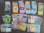 Pokemonkaarten - Scarlet & Violet - base set, Ophalen of Verzenden, Zo goed als nieuw
