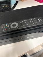 Philips Blu-ray Speler BDP3000, Ophalen, Gebruikt, Philips
