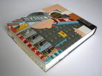 Jimmy Corrigan, Chris Ware, Eén stripboek, Nieuw, Chris Ware, Ophalen of Verzenden
