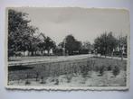 M74 Oostvoorne - Donselaar, Verzenden, Ongelopen, Zuid-Holland
