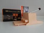 Vintage Millecroquettes Croquettenmaker, Antiek en Kunst, Ophalen of Verzenden