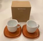 Nespresso Lume lungo, Huis en Inrichting, Keuken | Servies, Ophalen of Verzenden, Nieuw, Overige stijlen, Kop(pen) en/of Schotel(s)