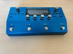 Boss GM-800 + Boss GK-5 + Boss BGK 30, Muziek en Instrumenten, Effecten, Ophalen of Verzenden, Zo goed als nieuw, Overige typen