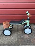 Puky Loopfiets - Zo goed als nieuw!, Ophalen, Zo goed als nieuw, Loopfiets