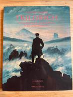 Caspar David Friedrich Charles Sala, Ophalen of Verzenden, Gelezen, Schilder- en Tekenkunst