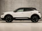 Opel Mokka 1.2 Turbo Ultimate (VIRTUAL COCKPIT, APPLE CARPLA, Voorwielaandrijving, 12 maanden, Gebruikt, 1199 cc
