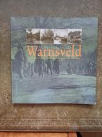 De Bevrijding van Warnsveld en zijn buurtschapen, Ophalen of Verzenden, Overige soorten, Nederland, Boek of Tijdschrift