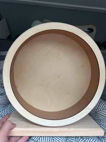 Trixie hamster looprad 28cm beschikbaar voor biedingen