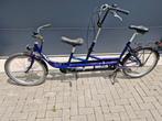 Tandem copilot, Fietsen en Brommers, Fietsen | Tandems, Ophalen