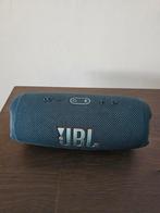 JBL charge 5 speaker, JBL, Overige typen, Nieuw, Ophalen of Verzenden