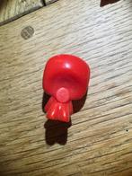 Gogo c1000, Verzamelen, Poppetjes en Figuurtjes, Ophalen of Verzenden
